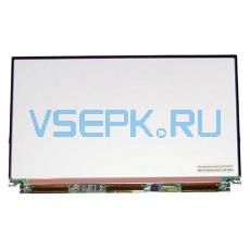 Матрица 11.1” WXGA 1366x768 LTD111EXCA. для ноутбуков SONY TX, TXN серий, ASUS U1, U2 серии и аналогичных.