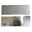 Клавиатура для ноутбука Toshiba Satellite U400, U405, U405D, Toshiba Portege M800, M805, A600, A605...