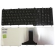 Клавиатура для ноутбука Toshiba Toshiba Satellite C650, L650, L655, L670, Toshiba Satellite Pro C65...