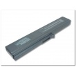 Аккумуляторная батарея для ноутбука Portege 7000 Series  Совместим по PN: B-5301, PA2505UR, PA3000U, PA3001U-1BRM, PA250