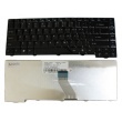 Клавиатура для ноутбука ACER Aspire 4230, 4330, 4430, 4530, 4730, 4930, 5230, 5330, 5530, 5730, 593...