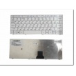 Клавиатура для ноутбука ACER Aspire 1410, 1810, 1810T, Aspire ONE 751 серий. Русифицированная. Цвет...