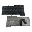 Клавиатура для ноутбука DELL Inspiron 1300, B120, B130 серий, Lattitude 120L. Совместима с V-0511BI...