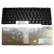 Клавиатура для ноутбука Fujitsu Siemens AMILO PRO V2030, V2035, V2055, V3515 серий. Совместима с k0...