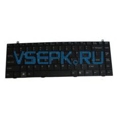 Клавиатура для  ASUS  TF101 серии, черная, RU