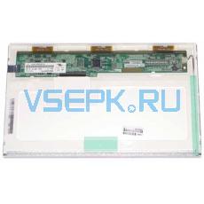 Матрица 10.0” WXGA 1024x600 HSD100IFW1. Для ноутбуков ASUS EEE PC 1000 серии, ACER ONE и др.