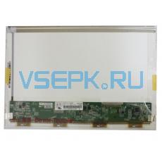 Матрица 12.1” WXGA 1366x768 HSD121PHW1. Совместима с ноутбуками ASUS UL20, HP