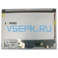 Матрица 14.0” WXGA 1366x768 LP140WH1 (TL)(A1).  Совместима с современными ноутбуками: ACER, ASUS,  IBM, MSI и другими.