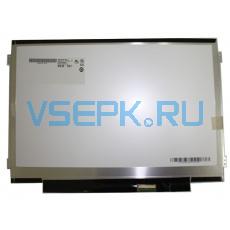 Матрица 14.0” WXGA 1366x768 B140XW02.  Совместима с современными ноутбуками: ACER, ASUS,  IBM, MSI и другими.