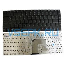 Клавиатура для ноутбука ASUS F9, F9D, F9Dc, F9E, F9F, F9J, F9S, F9SG серий. Совместима с K030462Q1,...