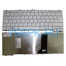 Клавиатура для ноутбука Fujitsu Siemens Amilo PA3515, PI3525, PI3540, PA3553, P5710 серий, Esprimo...