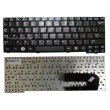 Клавиатура для ноутбука Samsung NC10, NC-10, ND10, ND-10 серии. Совместима с TKB-08B8226 и др. Руси...
