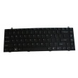 Клавиатура для  ASUS  TF101 серии, черная, RU