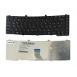 Клавиатура для ноутбука ACER Travelmate 2300, 2310, 2340, 2410, 2420, 2430, 2440, 2490, 3240, 3260,...