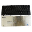 Клавиатура для ноутбука Fujitsu Siemens Amilo LI1718, LI1720, LI2727, LI2735 серий. Совместима с K0...