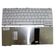 Клавиатура для ноутбука Fujitsu Siemens Amilo PA3515, PI3525, PI3540, PA3553, P5710 серий, Esprimo...