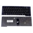 Клавиатура для ноутбука LG LS50, LS50a, LS55 серий. Русифицированная. Цвет чёрный...