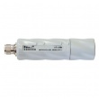Маршрутизатор MikroTik Groove 52HPn