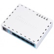 Mаршрутизатор MikroTik RB750GL