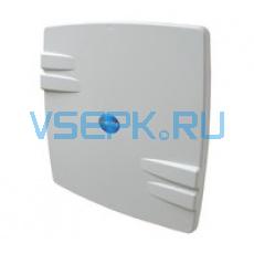 Антенна с многоцелевым корпусом SRA-SE24014dual