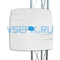 Антенна с интегрированным корпусом SRA05010