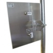 Антенна PAT50021dual 