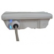 Антенна с многоцелевым корпусом MRA50016dual
