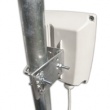 Антенна с многоцелевым корпусом MRA50016dual