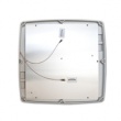 WI-FI антенна, корпусная, мод.  SRA50023