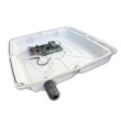 WI-FI антенна, корпусная, мод.  SRA50023