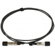 Патч-корд SFP+ 1m direct attach cable