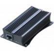 48 to 24V PoE Converter