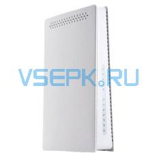 4G LTE YOTA Wi-Fi роутер Интернет центр Gemtek R2