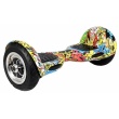 Гироскутер Smart Balance Wheel (SUV) 10