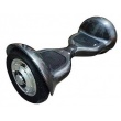 Гироскутер Smart Balance Wheel (SUV) 10