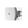 RF elements StationBox® XL CARRIER CLASS 2.4 GHz