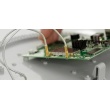 RF elements StationBox® XL CARRIER CLASS 2.4 GHz
