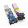 Программатор USB для ATMEL AVR ATMega